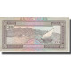 Billet, Yemen Arab Republic, 20 Rials, Undated (1990), KM:26a, TTB+ - Jemen