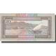 Billet, Yemen Arab Republic, 20 Rials, Undated (1990), KM:26a, TTB+ - Yémen