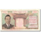 Billet, FRENCH INDO-CHINA, 200 Piastres = 200 Dong, Undated (1953), KM:109, SUP - Indochine