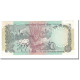 Billet, Inde, 100 Rupees, KM:85a, TTB - Inde