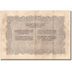 Billet, Hongrie, 100 Forint, 1848, 1848-09-01, KM:S118, TB+ - Hongrie