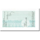 Billet, Italie, 100 Lire, 1977, 1977-02-15, NEUF - [10] Chèques