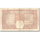 Billet, French West Africa, 50 Francs, 1929, 1929-03-14, KM:9Bc, TTB - Westafrikanischer Staaten