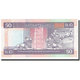 Billet, Hong Kong, 50 Dollars, 1994, 1994-01-01, KM:202a, SPL - Hong Kong