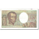 France, 200 Francs, 200 F 1981-1994 ''Montesquieu'', 1994, TTB, Fayette:70.2.1 - 200 F 1981-1994 ''Montesquieu''