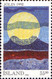 USED STAMPS Iceland - Christmas Stamps	  - 1992 - Used Stamps