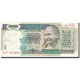 Billet, Inde, 500 Rupees, 1987, KM:87c, TTB+ - Inde