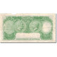 Billet, Australie, 1 Pound, KM:34a, B - 1913-24 Commonwealth Of Australia
