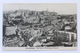 2 Postcards Luxembourg, Ville-haute Et Ville-basse Du Grund - Other & Unclassified