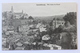 2 Postcards Luxembourg, Ville-haute Et Ville-basse Du Grund - Other & Unclassified