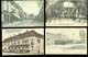 Beau Lot De 60 Cartes Postales De France     Mooi Lot Van 60 Postkaarten Van Frankrijk  - 60 Scans - 5 - 99 Postcards