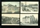 Beau Lot De 60 Cartes Postales De France     Mooi Lot Van 60 Postkaarten Van Frankrijk  - 60 Scans - 5 - 99 Postcards