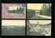 Delcampe - Beau Lot De 60 Cartes Postales De France     Mooi Lot Van 60 Postkaarten Van Frankrijk  - 60 Scans - 5 - 99 Postcards