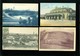 Delcampe - Beau Lot De 60 Cartes Postales De France     Mooi Lot Van 60 Postkaarten Van Frankrijk  - 60 Scans - 5 - 99 Postcards