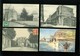 Delcampe - Beau Lot De 60 Cartes Postales De France     Mooi Lot Van 60 Postkaarten Van Frankrijk  - 60 Scans - 5 - 99 Postkaarten