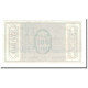 Billet, Italie, 100 Lire, 1976, 1976-10-20, SPL - [10] Chèques
