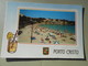 ESPAGNE ISLAS BALEARES PORTO CRISTO - Autres & Non Classés