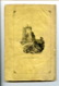 Guide Des Baigneurs Aux Environs De Trouville - Brochure De 1853 - Petit Prix - 1801-1900