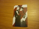 James Bond Die Another Day Jinx Halle Berry Pierce Brosnan Hotel Room Key Card - Cartes D'hotel