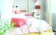 IKEA * FURNITURE STORE * SWEDEN * SWEDISH * TABLE LAMP * Ikea 2010 01 Fr E * France - Cartes Cadeaux