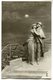 CPA - Carte Postale - Belgique - Couple - Nuit D'Amour - 1913 (SV6914) - Saint-Valentin