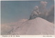 Eruption Of Mt. St. Helens - March 27, 1980  - Washington  - (USA) - Andere & Zonder Classificatie