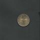 Greece  2 EURO Coin "with EUROPE"  Perfect UNC ! (from Roll) Rare! - Grèce