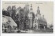 Exposition Universelle Bruxelles 1910 - Pavillon Hollandaise - Feesten En Evenementen