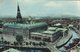 Copenhagen -  Christiansborg Palace.  Denmark. S-4553 - Other & Unclassified