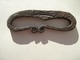 Ancient Viking Iron Fire Striker. 9-10 Century.Original !!! - Archéologie