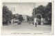 22 - SAINT-CAST - Carrefour Des Mielles - 1945 - Saint-Cast-le-Guildo