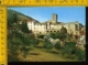 Rieti Badia Di Farfa - Rieti