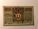 Allemagne Notgeld Rothenburg 50 Pfennig - Collections