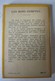 LES BONS COMPTES - Ray LASUYE - ESPIONNAGE - LE MASQUE - DOSSIER SECRET N° 153 - LIBRAIRIE DES CHAMPS ELYSEES 1957 - Le Masque