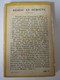 RESEAU EN DEROUTE - Henri FERVAL - ESPIONNAGE - LE MASQUE - DOSSIER SECRET N° 145  LIBRAIRIE DES CHAMPS ELYSEES 1957RESE - Le Masque