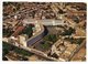 LIBOURNE--1978--Vue Générale Sur Le Lycée - Libourne