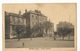 CPA. D.01, Bourg, ( Ain ), Ecole Carriat , Animée , Ed. L.P. 1934 - Non Classés