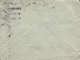 France Uprated Postal Stationery Ganzsache Entier 3-Stripe Semeuse TAXE Reduite PARIS 1909 LONDON Paddington England - Standard- Und TSC-Briefe (vor 1995)