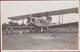 1925 Edmond Thieffry Belgisch Congo Belge Old Unique Photo WW1 WWI Flying Ace As Kinshasa Brussels Aviation Pioneer - Patriotiques