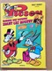 Disney - Picsou Magazine ° Année 1984 - N°152 - Picsou Magazine