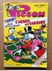 Disney - Picsou Magazine ° Année 1985 - N°155 - Picsou Magazine