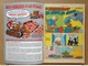 Disney - Picsou Magazine ° Année 1981 - N°109 - Picsou Magazine