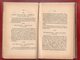 Libro 1928 CARNAC Légendes Traditions Coutumes & Contes Kérions Korigan Spontails Revenants Maisons Hantées - Bretagne