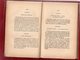 Libro 1928 CARNAC Légendes Traditions Coutumes & Contes Kérions Korigan Spontails Revenants Maisons Hantées - Bretagne