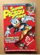 Disney - Super Picsou Géant ° Année 2014 - N°183 - Picsou Magazine