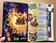 Disney - Super Picsou Géant ° Année 2014 - N°183 - Picsou Magazine