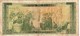 GREECE 500 Drachmai 1955 P-193a "SERIES A" G "free Shipping Via Registered Air Mail". - Greece