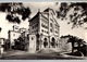 Delcampe - MONACO / 20 CARTES POSTALES PETIT FORMAT / MONACO /LOT  800/6 - 5 - 99 Cartes