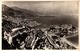 Delcampe - MONACO / 20 CARTES POSTALES PETIT FORMAT / MONACO /LOT  800/6 - 5 - 99 Cartes