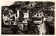 Delcampe - MONACO / 20 CARTES POSTALES PETIT FORMAT / MONACO /LOT  800/6 - 5 - 99 Postcards